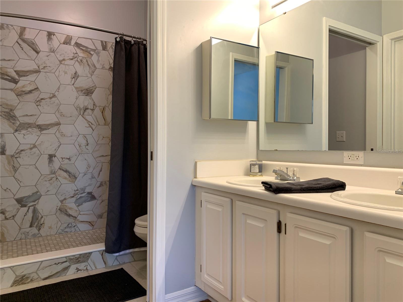 10000 SW 52ND AVE #22, GAINESVILLE, FL, 32608