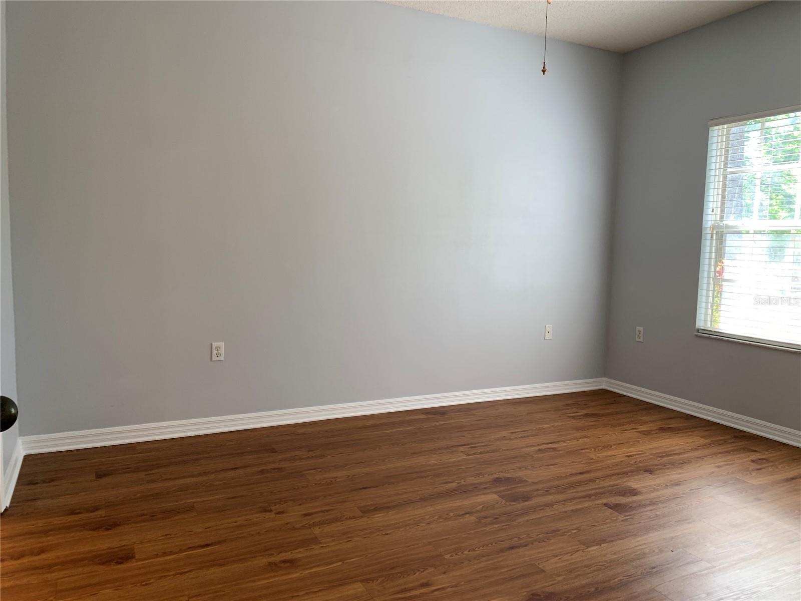 10000 SW 52ND AVE #22, GAINESVILLE, FL, 32608