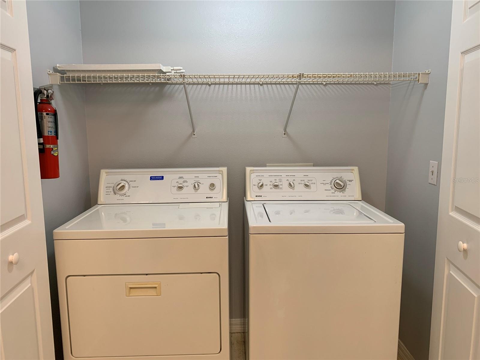 10000 SW 52ND AVE #22, GAINESVILLE, FL, 32608