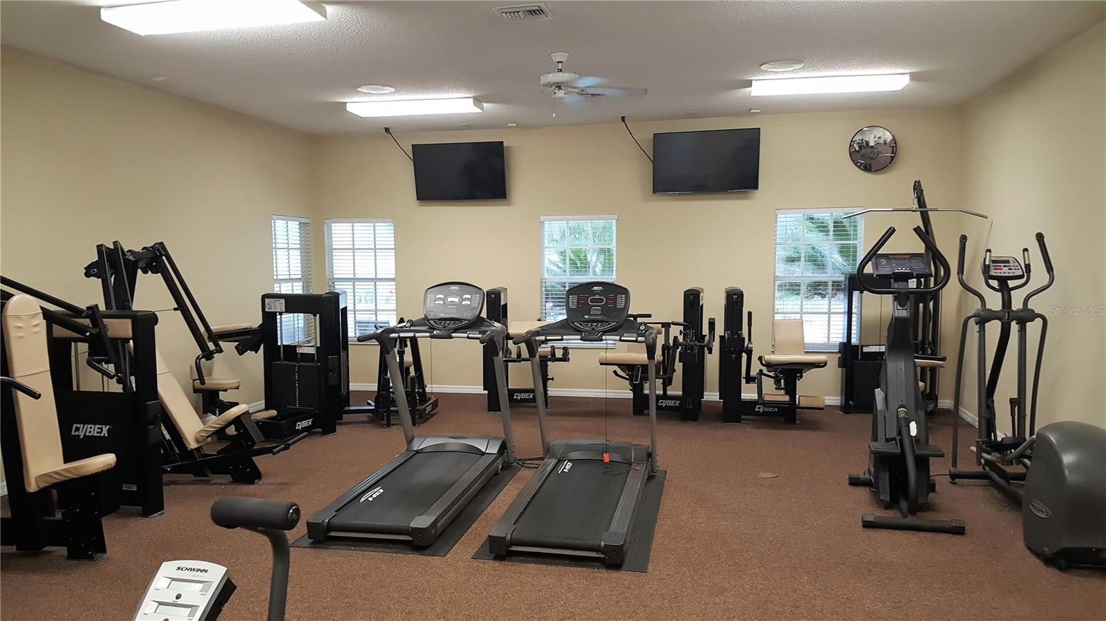 10000 SW 52ND AVE #22, GAINESVILLE, FL, 32608
