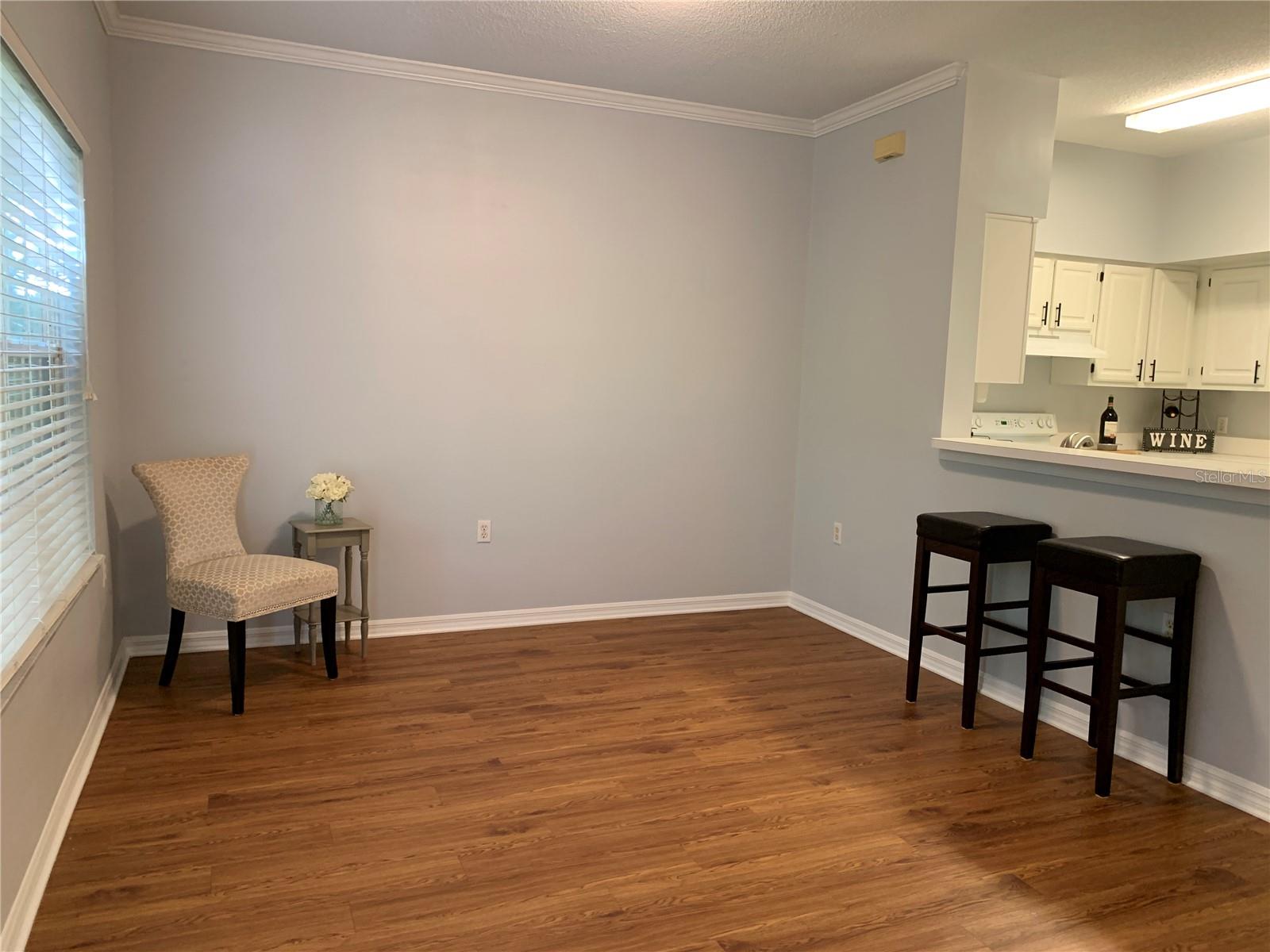 10000 SW 52ND AVE #22, GAINESVILLE, FL, 32608