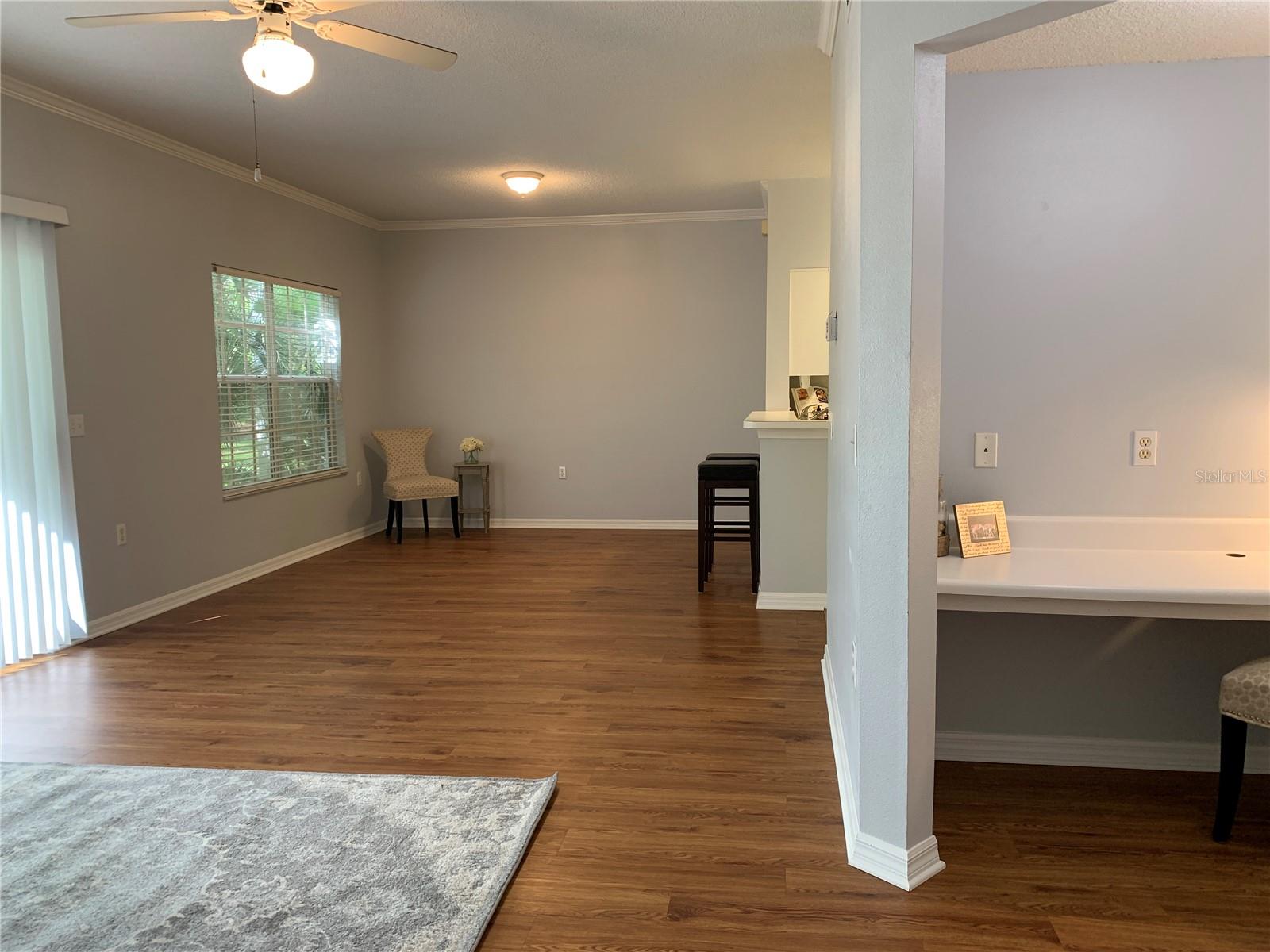 10000 SW 52ND AVE #22, GAINESVILLE, FL, 32608