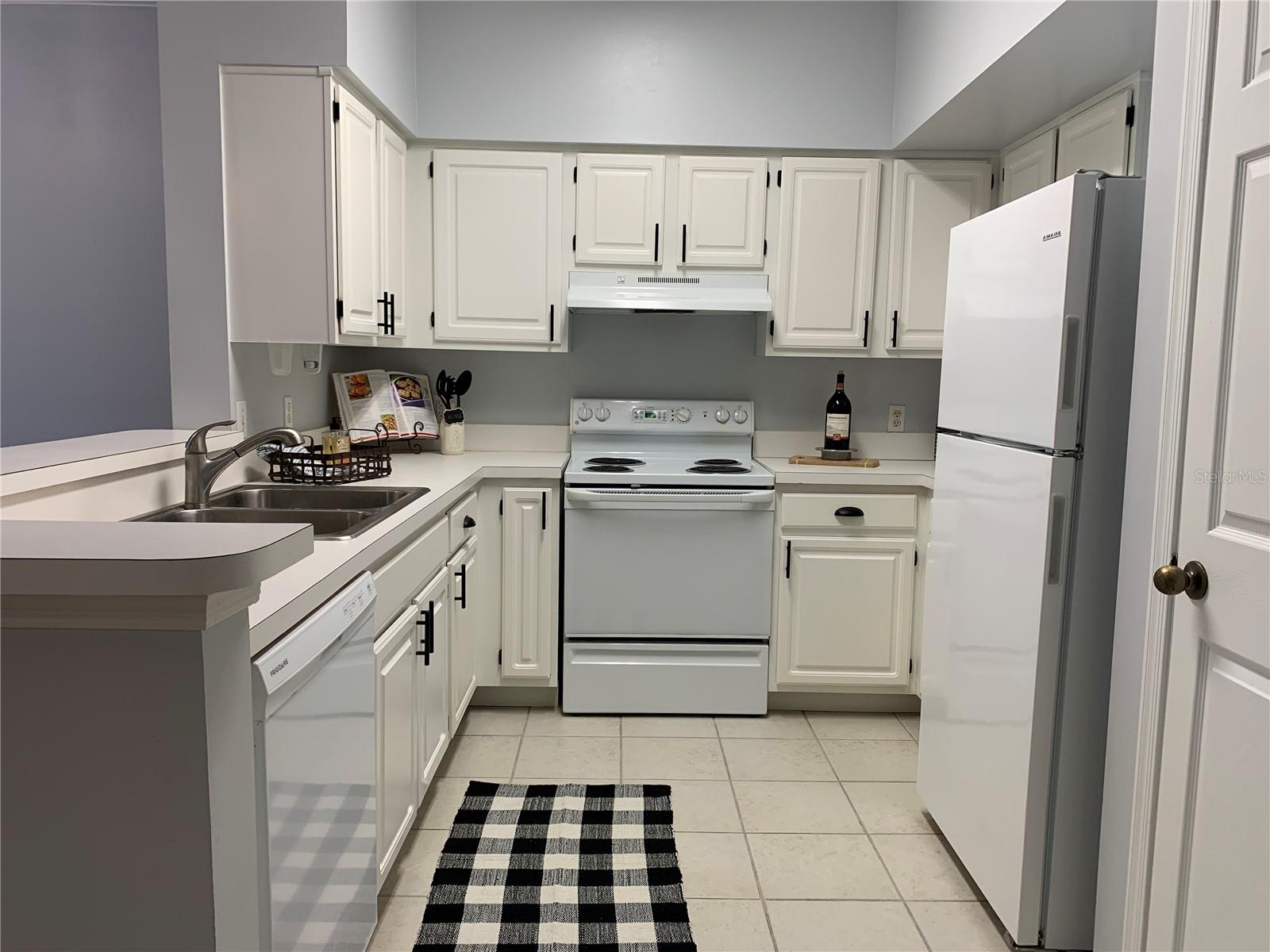 10000 SW 52ND AVE #22, GAINESVILLE, FL, 32608