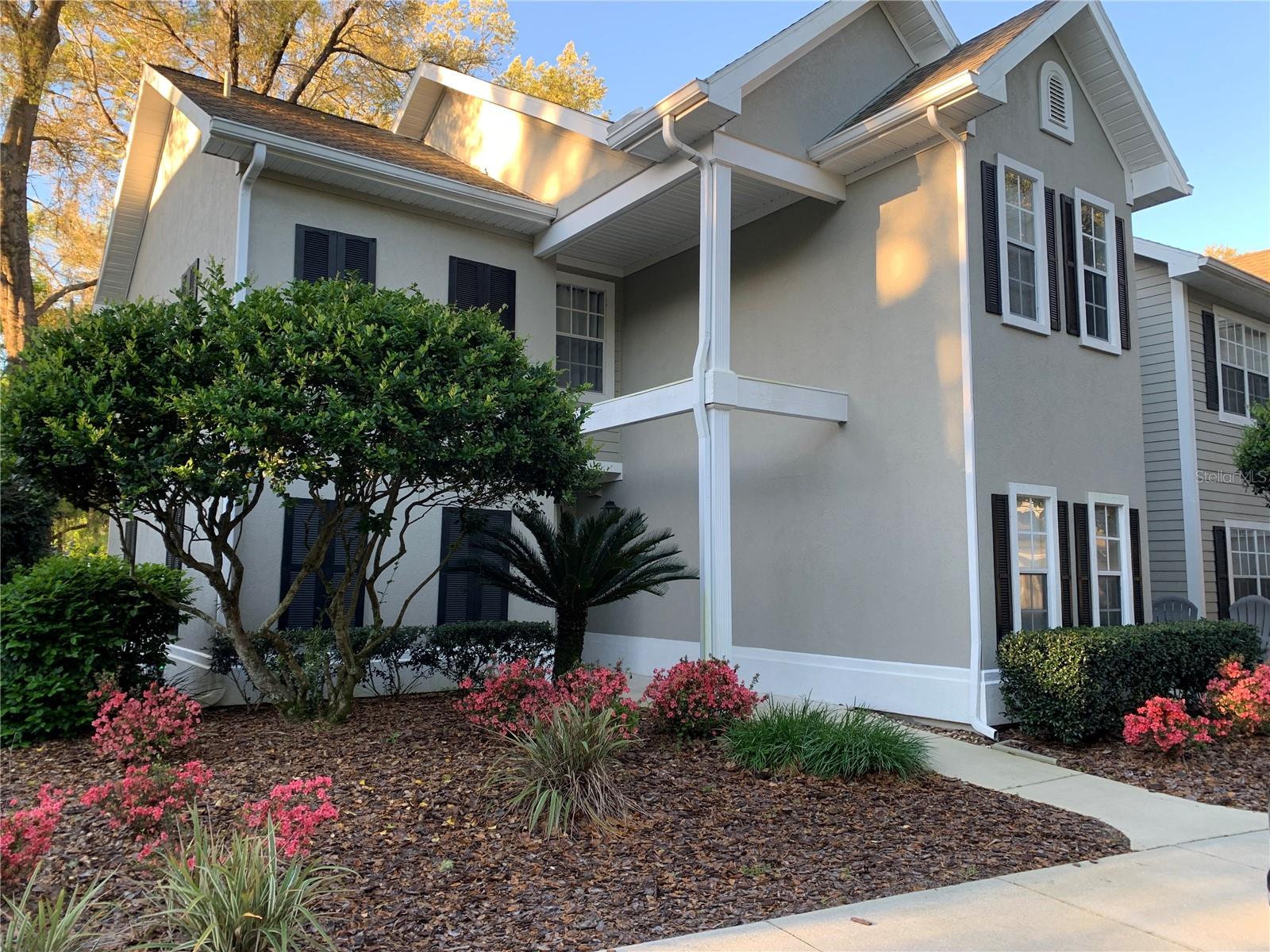 10000 SW 52ND AVE #22, GAINESVILLE, FL, 32608