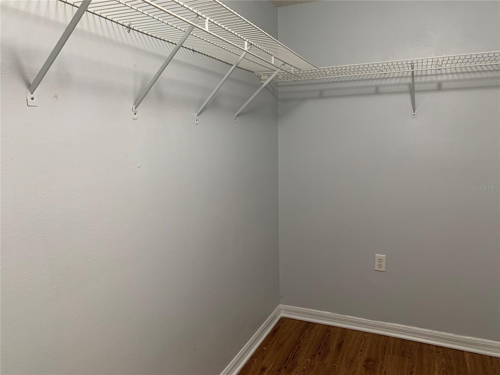 10000 SW 52ND AVE #22, GAINESVILLE, FL, 32608