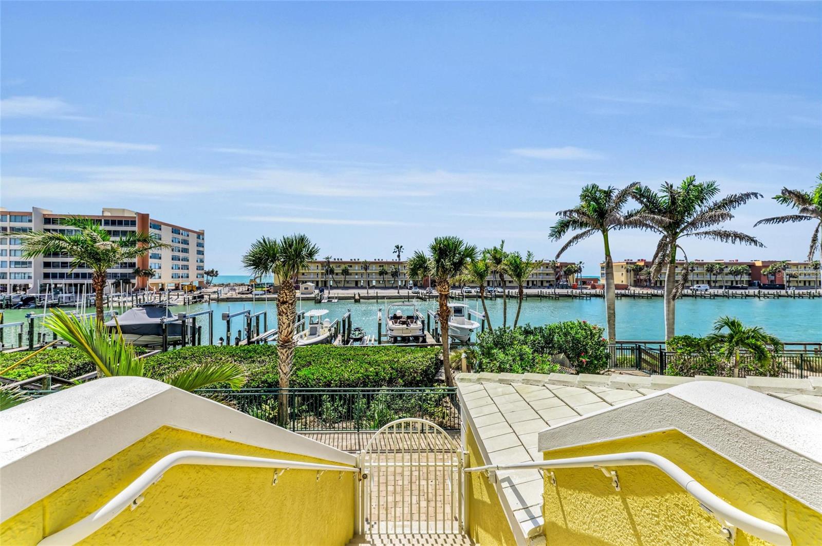 9122 MIDNIGHT PASS RD #24, SARASOTA, FL, 34242