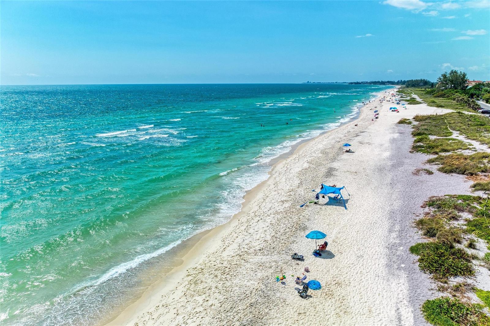 9122 MIDNIGHT PASS RD #24, SARASOTA, FL, 34242