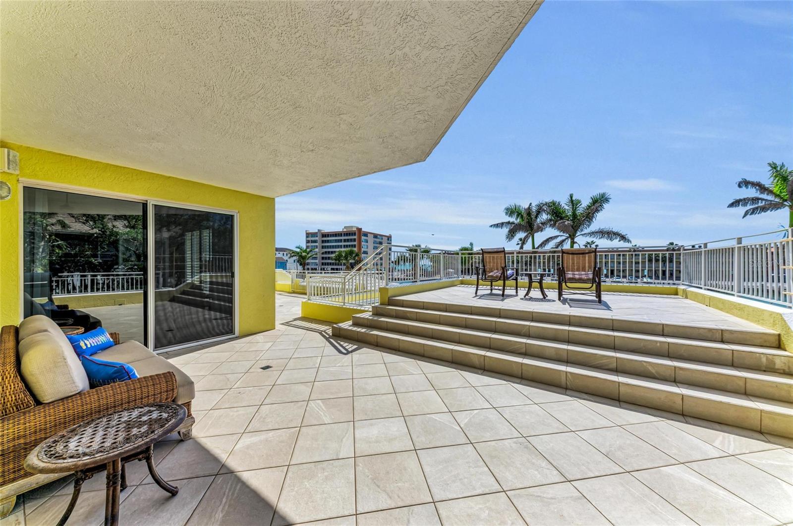 9122 MIDNIGHT PASS RD #24, SARASOTA, FL, 34242