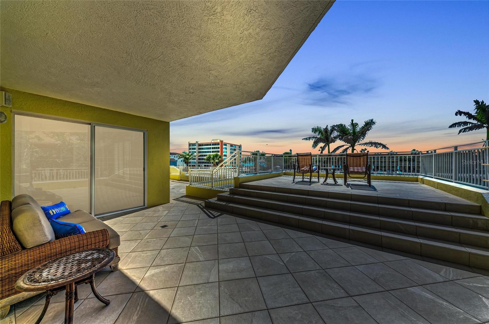 9122 MIDNIGHT PASS RD #24, SARASOTA, FL, 34242