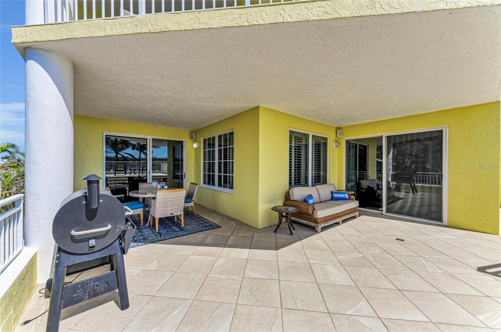 9122 MIDNIGHT PASS RD #24, SARASOTA, FL, 34242