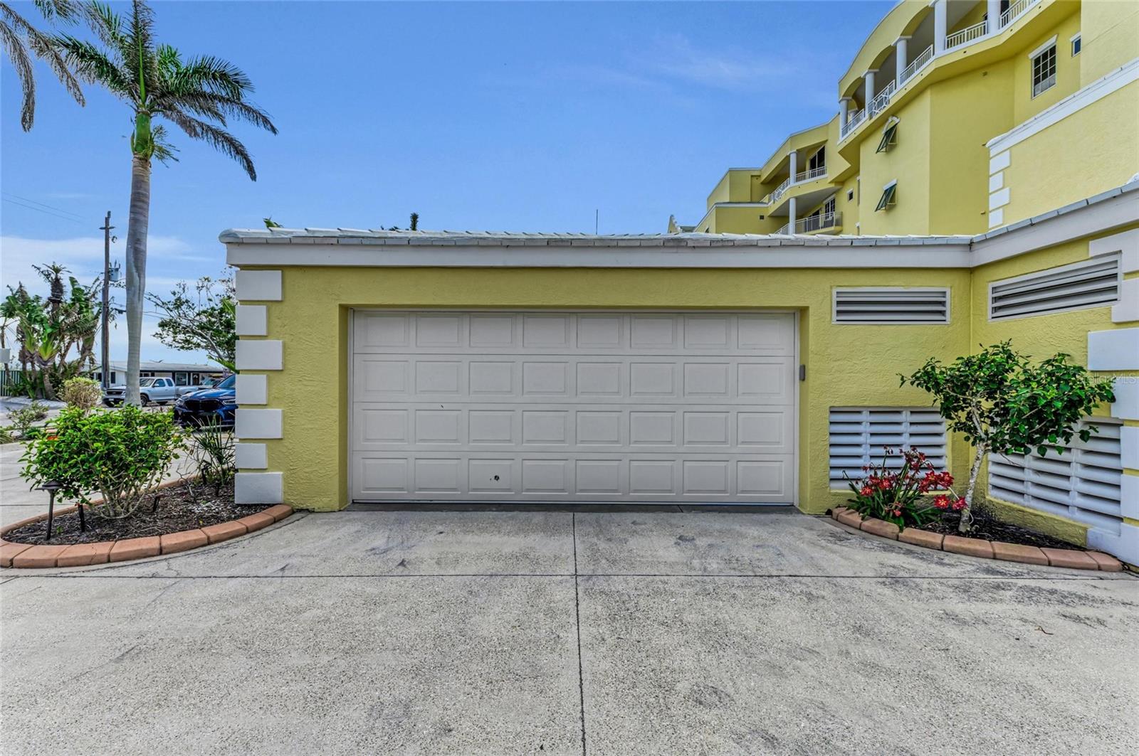 9122 MIDNIGHT PASS RD #24, SARASOTA, FL, 34242