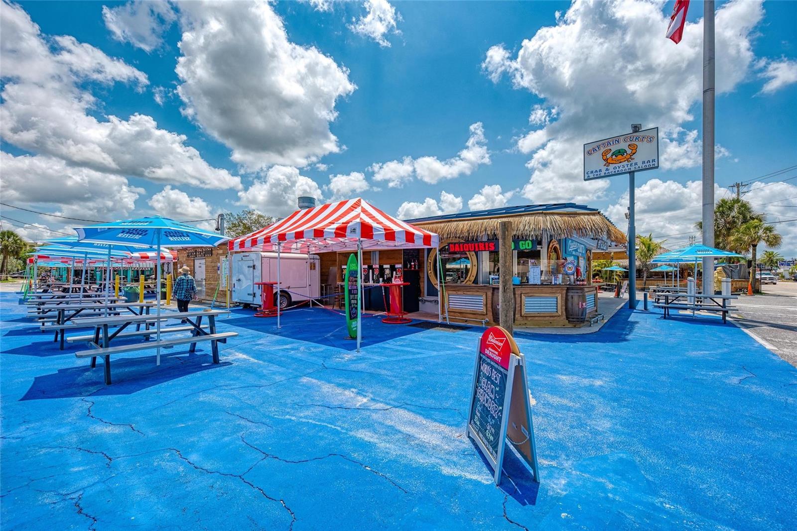 9122 MIDNIGHT PASS RD #24, SARASOTA, FL, 34242