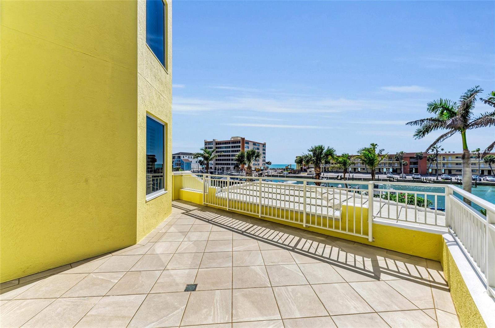 9122 MIDNIGHT PASS RD #24, SARASOTA, FL, 34242