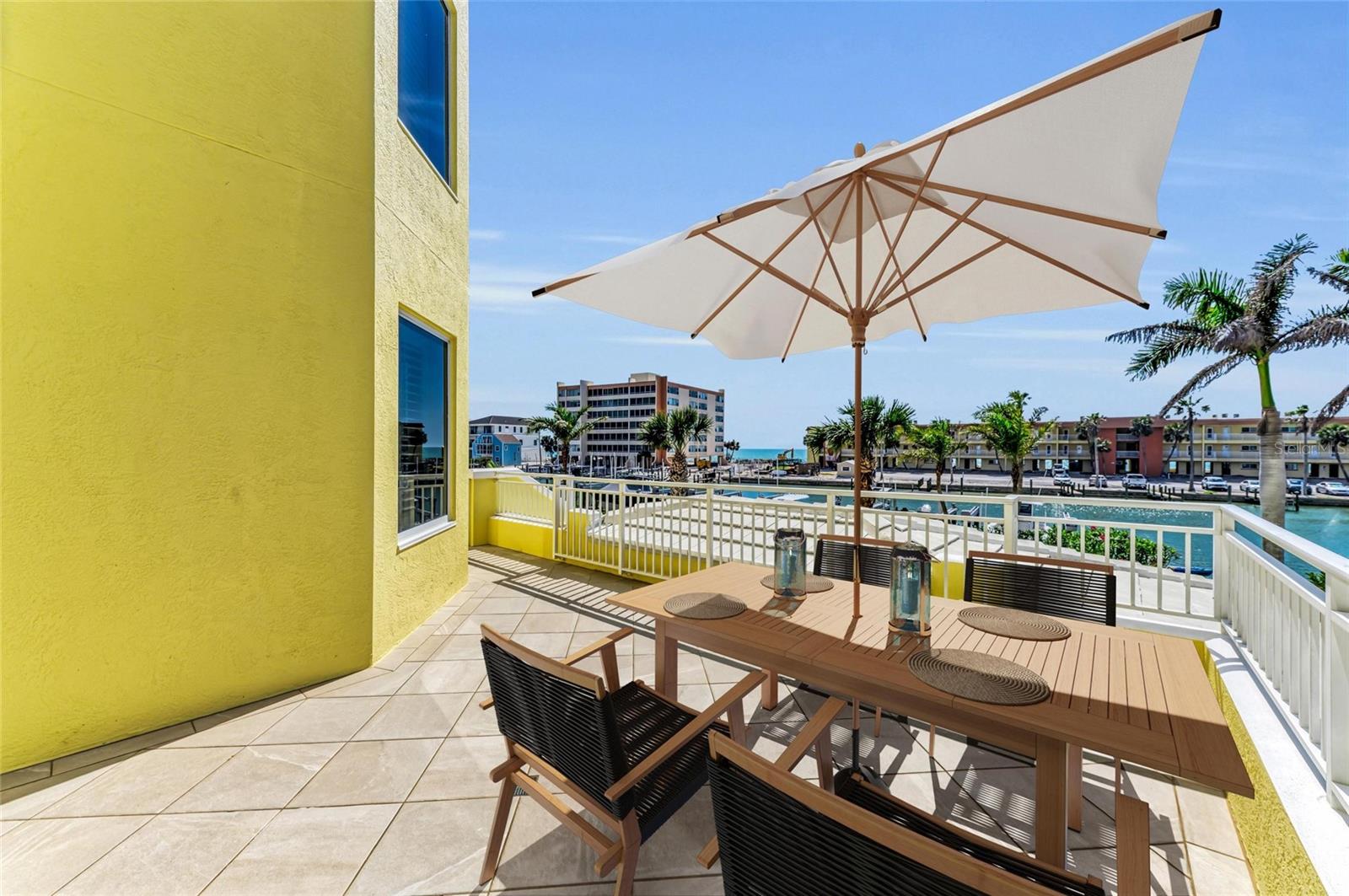 9122 MIDNIGHT PASS RD #24, SARASOTA, FL, 34242