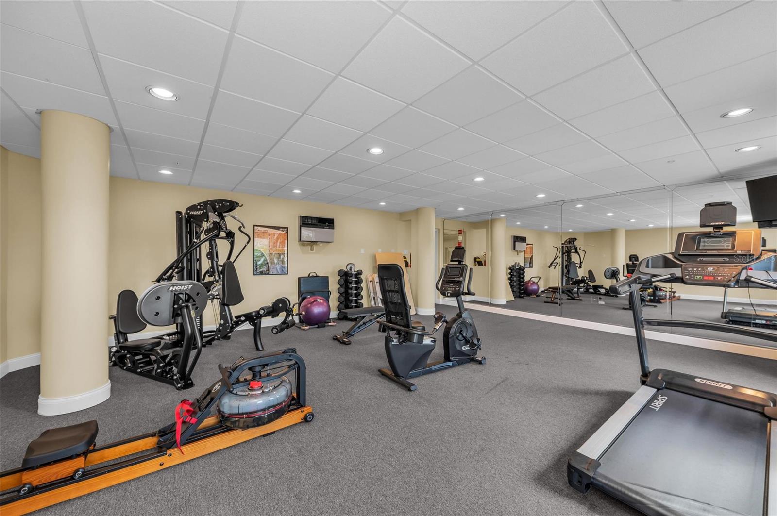 9122 MIDNIGHT PASS RD #24, SARASOTA, FL, 34242