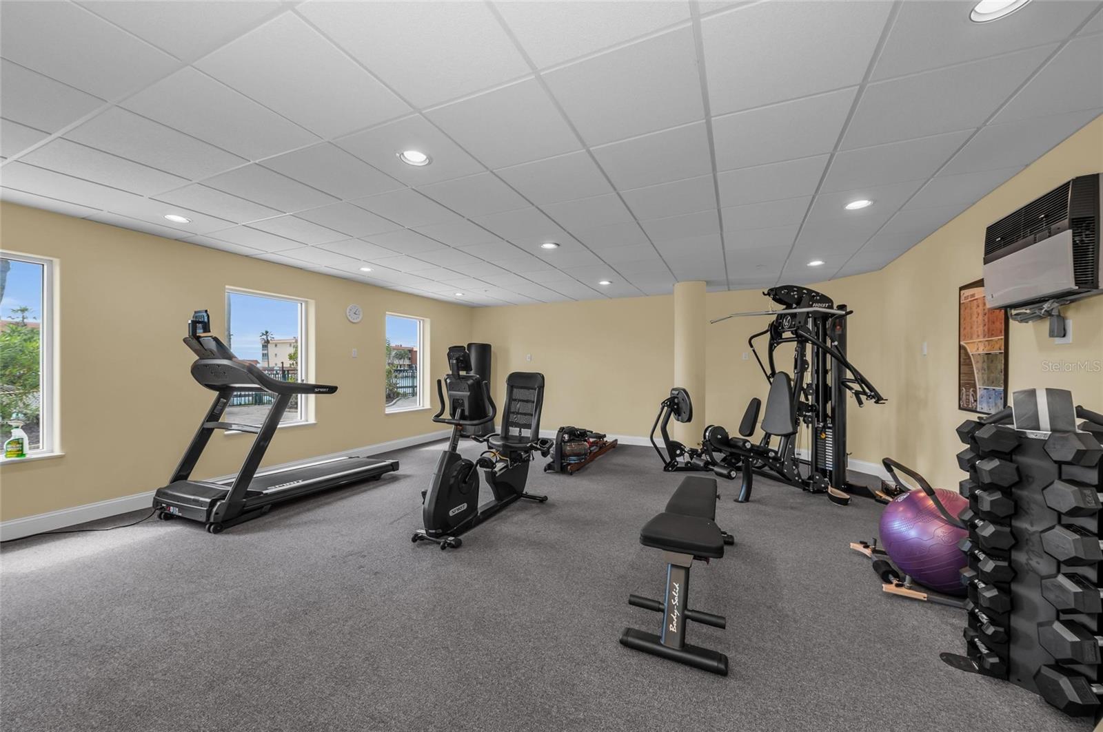 9122 MIDNIGHT PASS RD #24, SARASOTA, FL, 34242