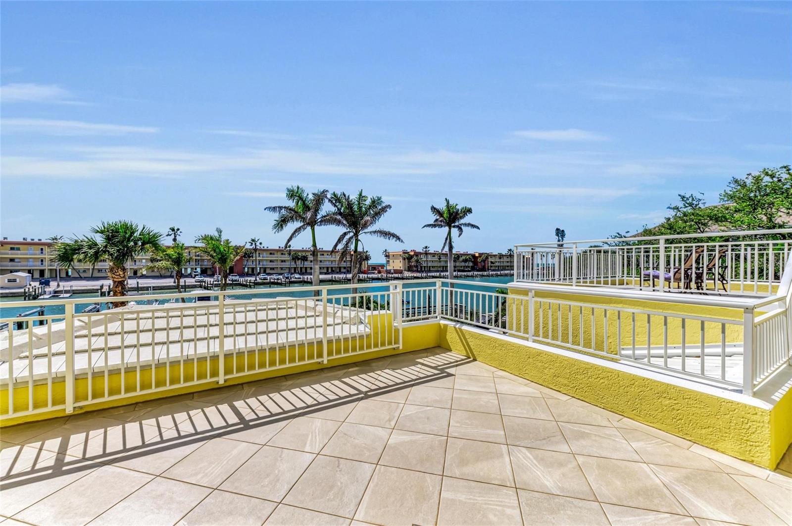 9122 MIDNIGHT PASS RD #24, SARASOTA, FL, 34242