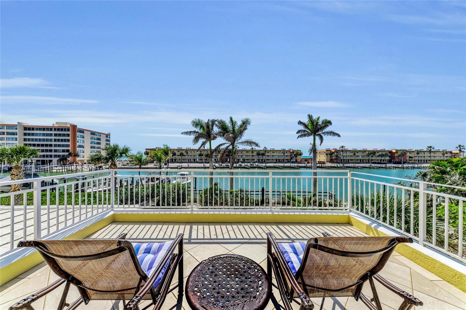 9122 MIDNIGHT PASS RD #24, SARASOTA, FL, 34242