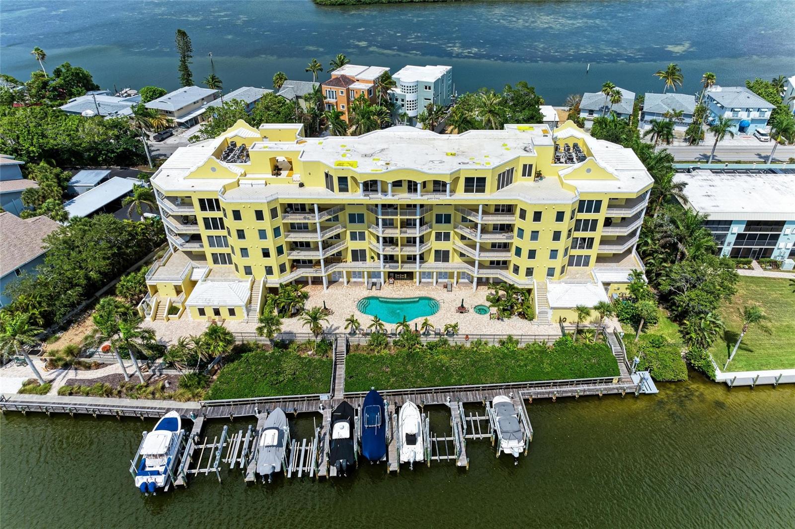 9122 MIDNIGHT PASS RD #24, SARASOTA, FL, 34242