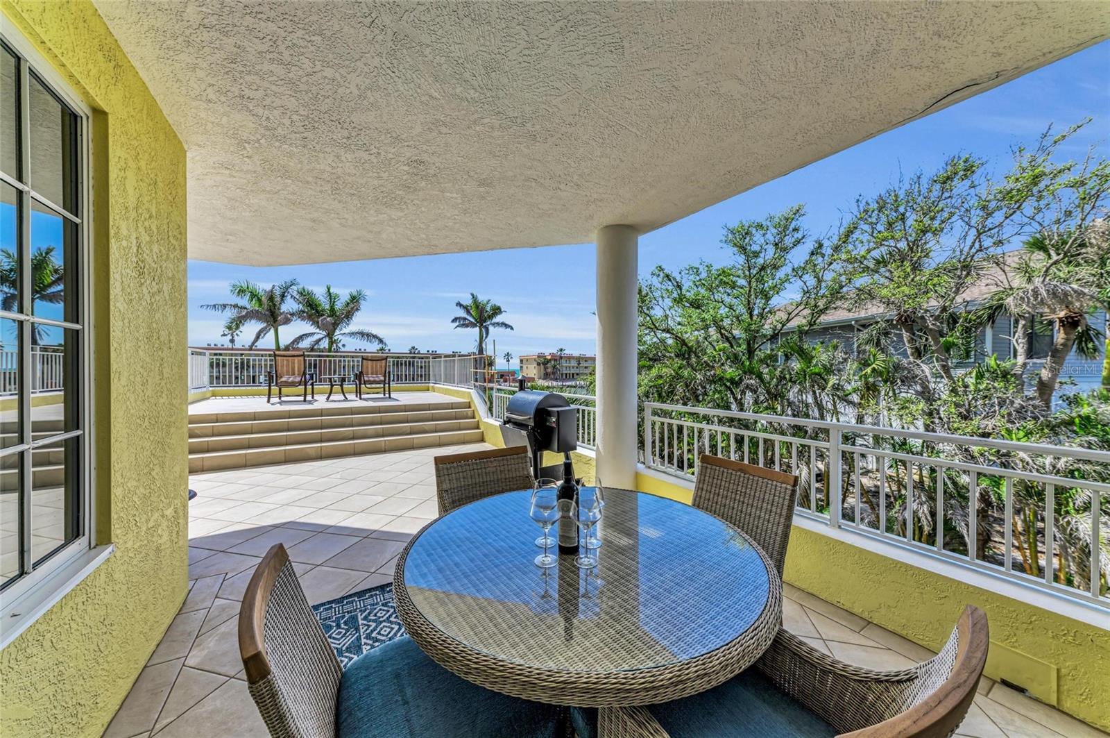 9122 MIDNIGHT PASS RD #24, SARASOTA, FL, 34242