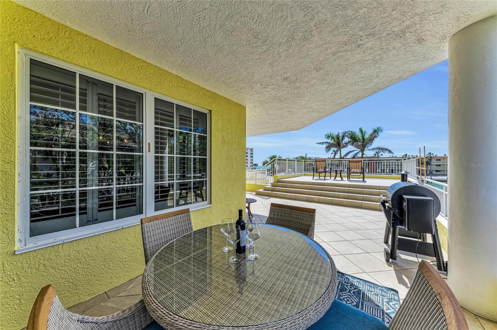 9122 MIDNIGHT PASS RD #24, SARASOTA, FL, 34242