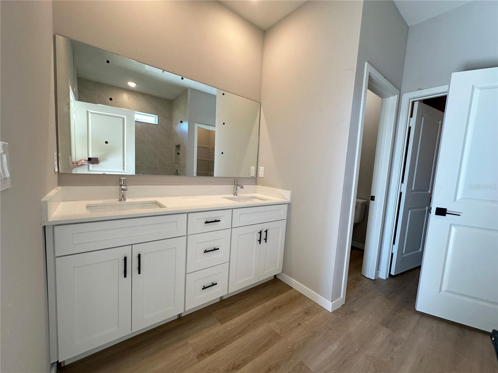 9975 SW 39TH TER, OCALA, FL, 34476