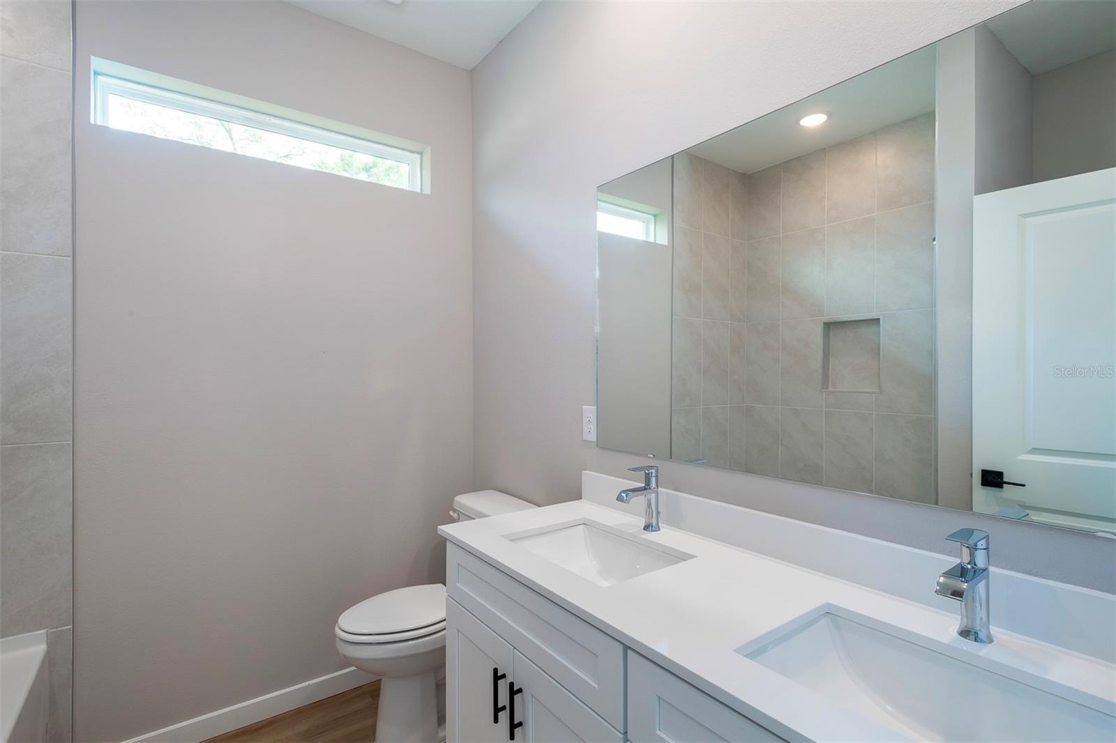 9975 SW 39TH TER, OCALA, FL, 34476
