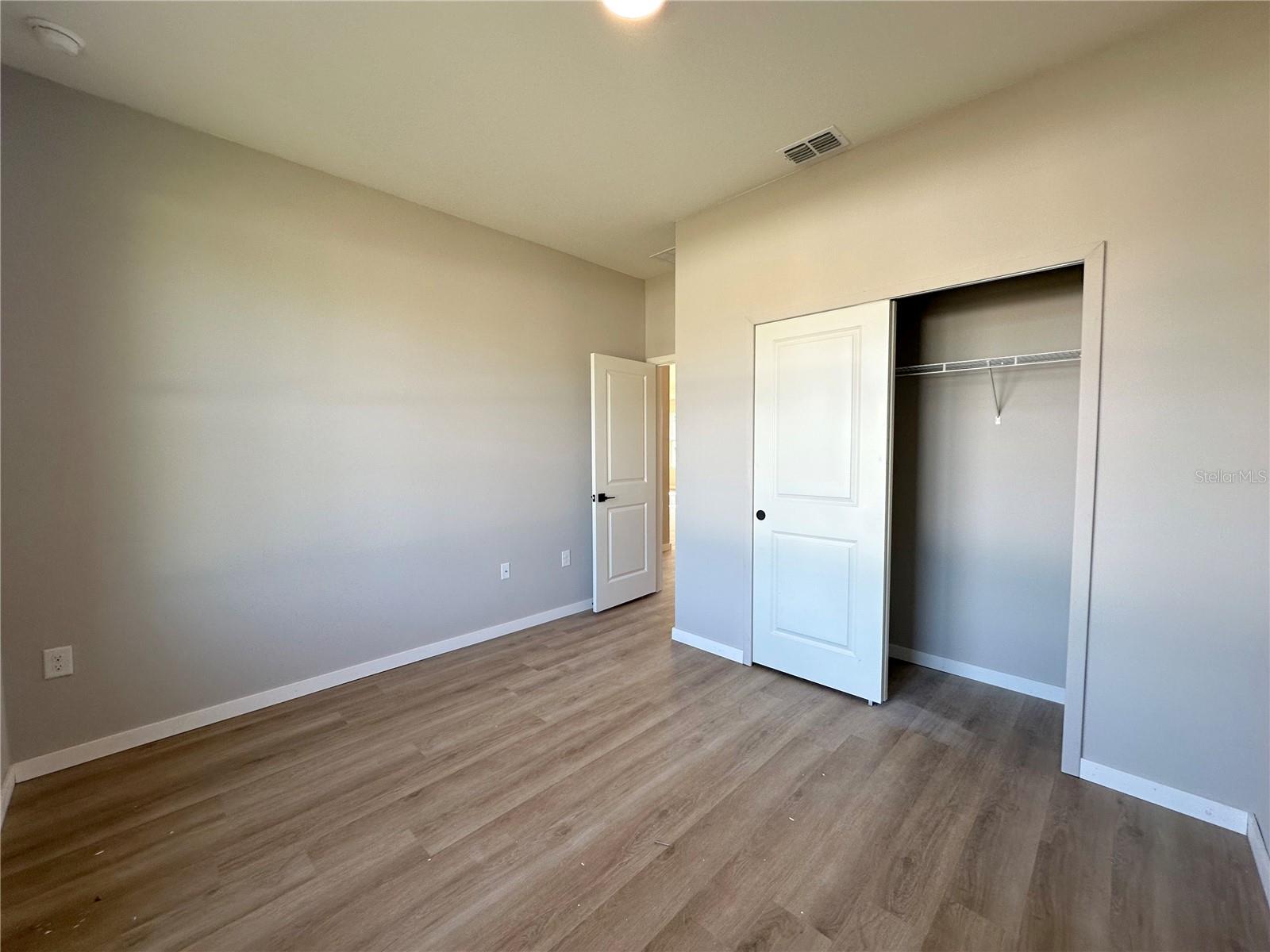 9975 SW 39TH TER, OCALA, FL, 34476