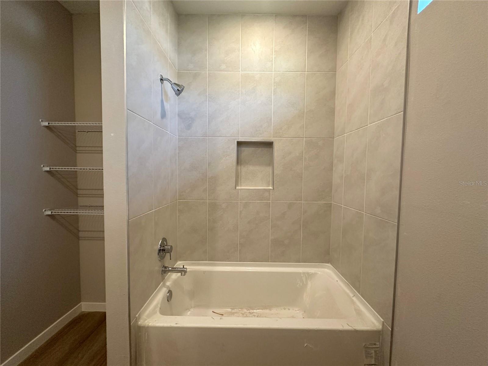 9975 SW 39TH TER, OCALA, FL, 34476