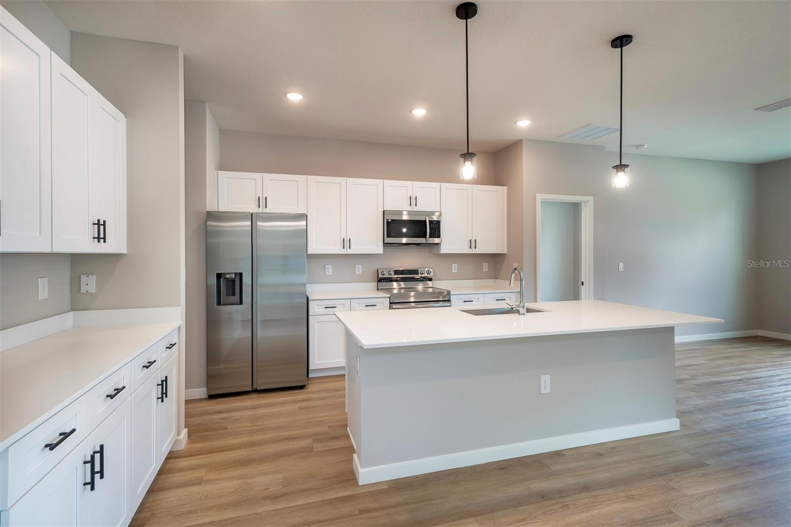 9975 SW 39TH TER, OCALA, FL, 34476