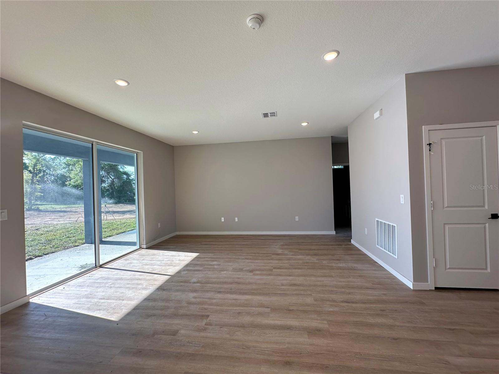 9975 SW 39TH TER, OCALA, FL, 34476
