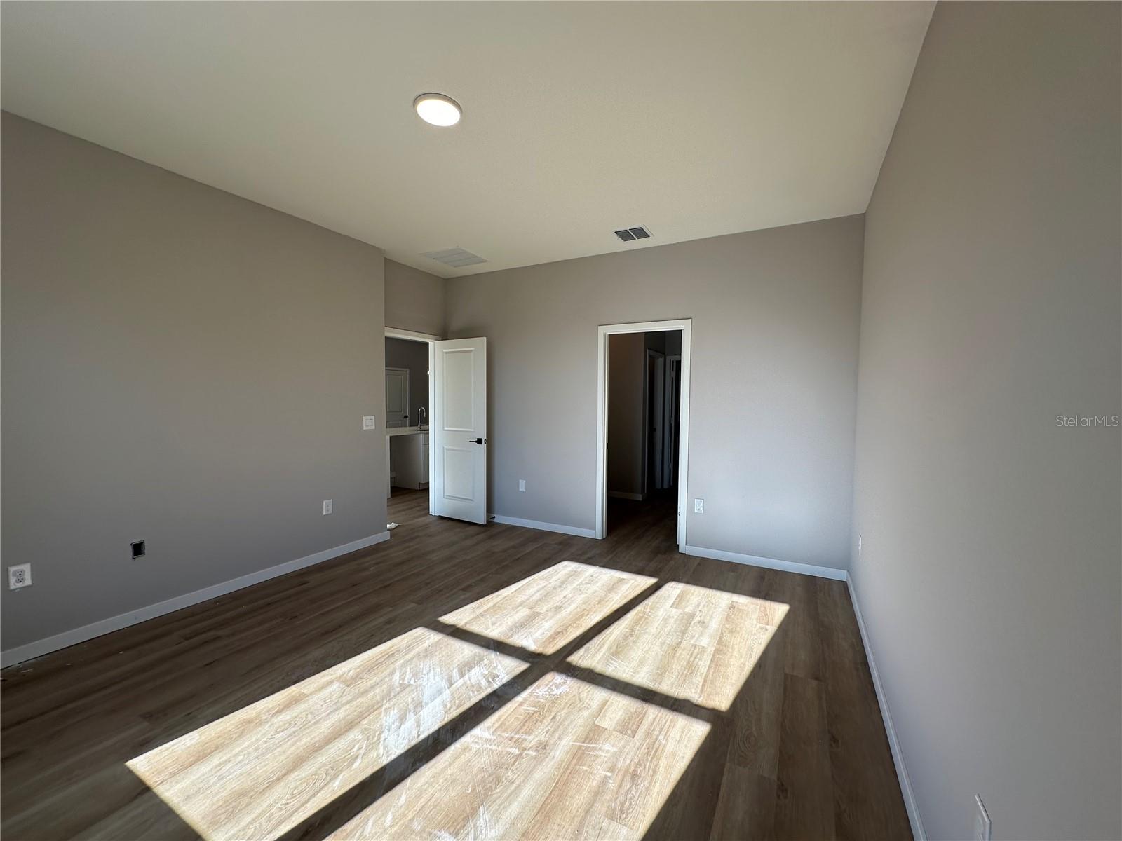 9975 SW 39TH TER, OCALA, FL, 34476