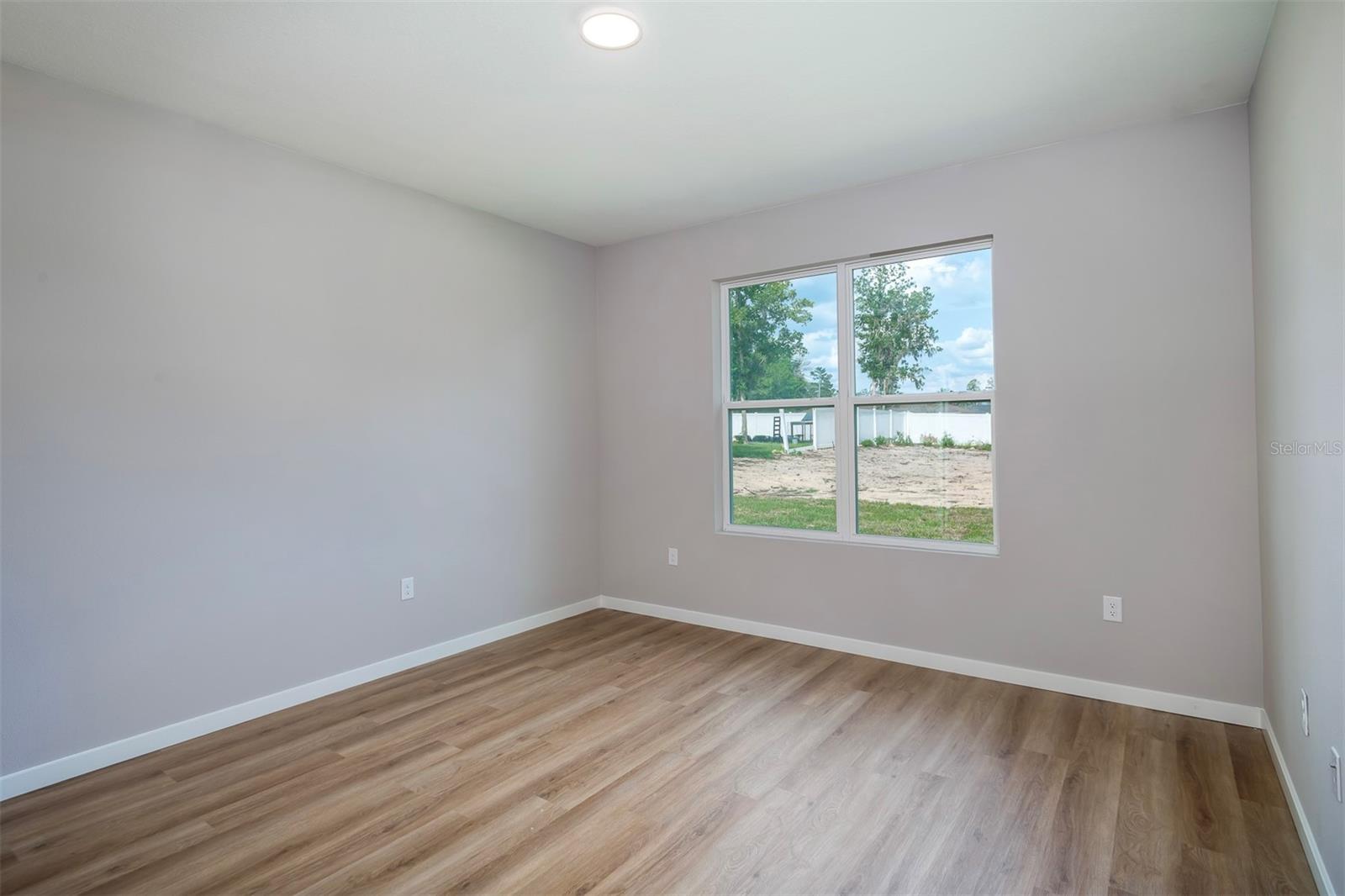 9975 SW 39TH TER, OCALA, FL, 34476