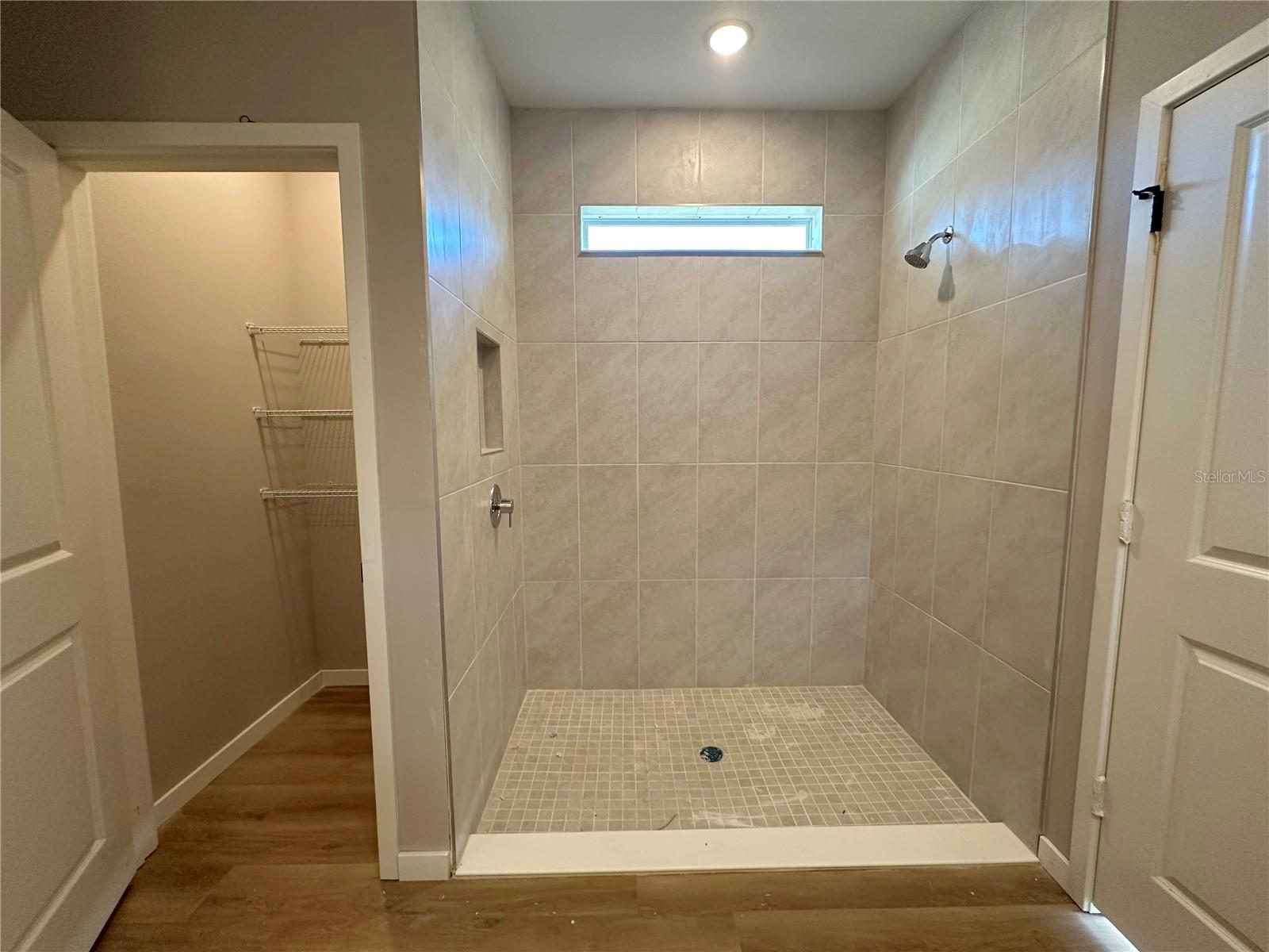 9975 SW 39TH TER, OCALA, FL, 34476