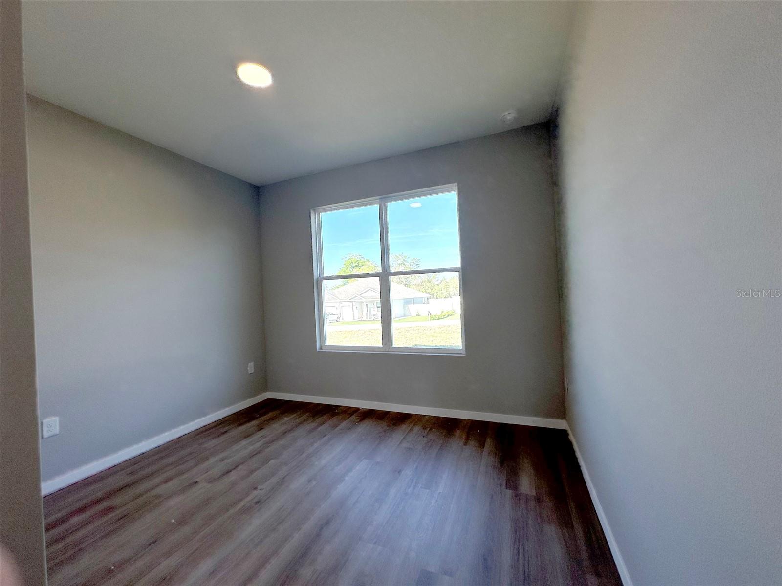 9975 SW 39TH TER, OCALA, FL, 34476