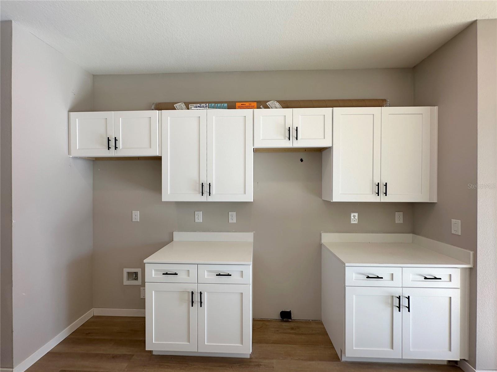 9975 SW 39TH TER, OCALA, FL, 34476