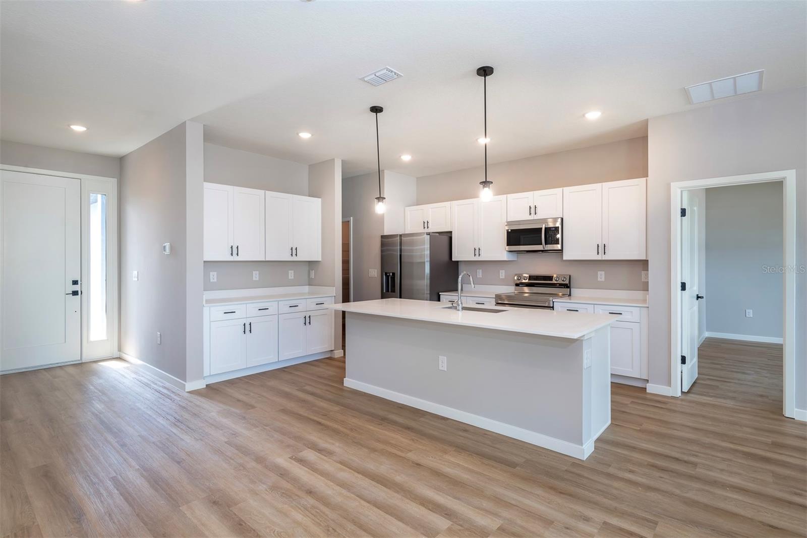 9975 SW 39TH TER, OCALA, FL, 34476