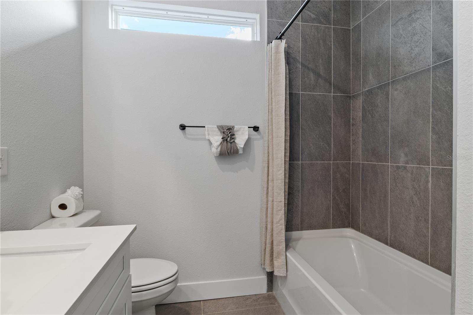 9975 SW 39TH TER, OCALA, FL, 34476