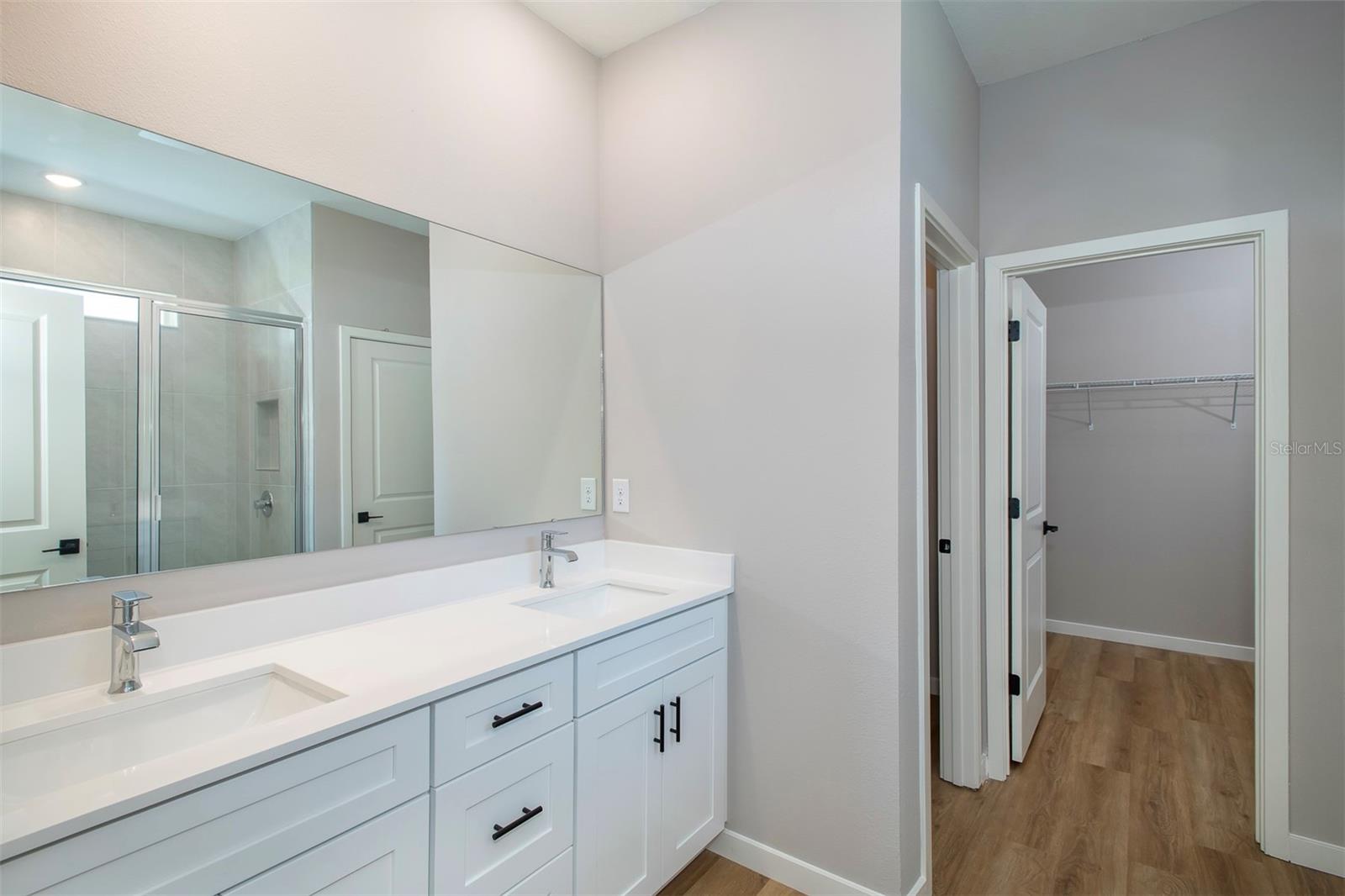 9975 SW 39TH TER, OCALA, FL, 34476