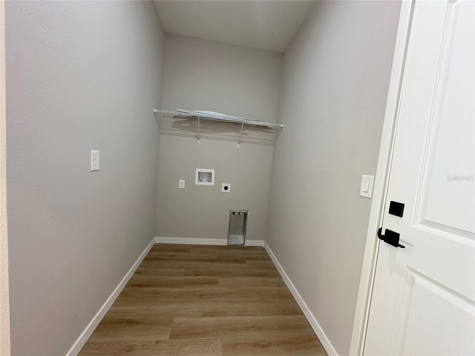 9975 SW 39TH TER, OCALA, FL, 34476