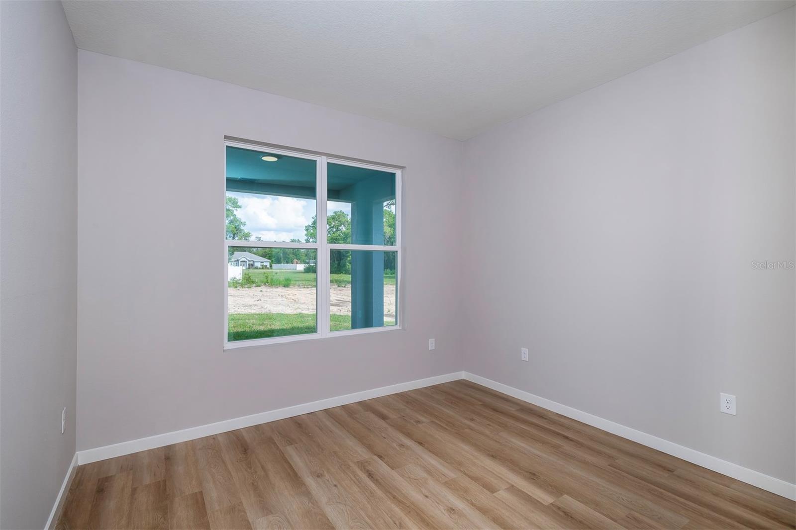 9975 SW 39TH TER, OCALA, FL, 34476