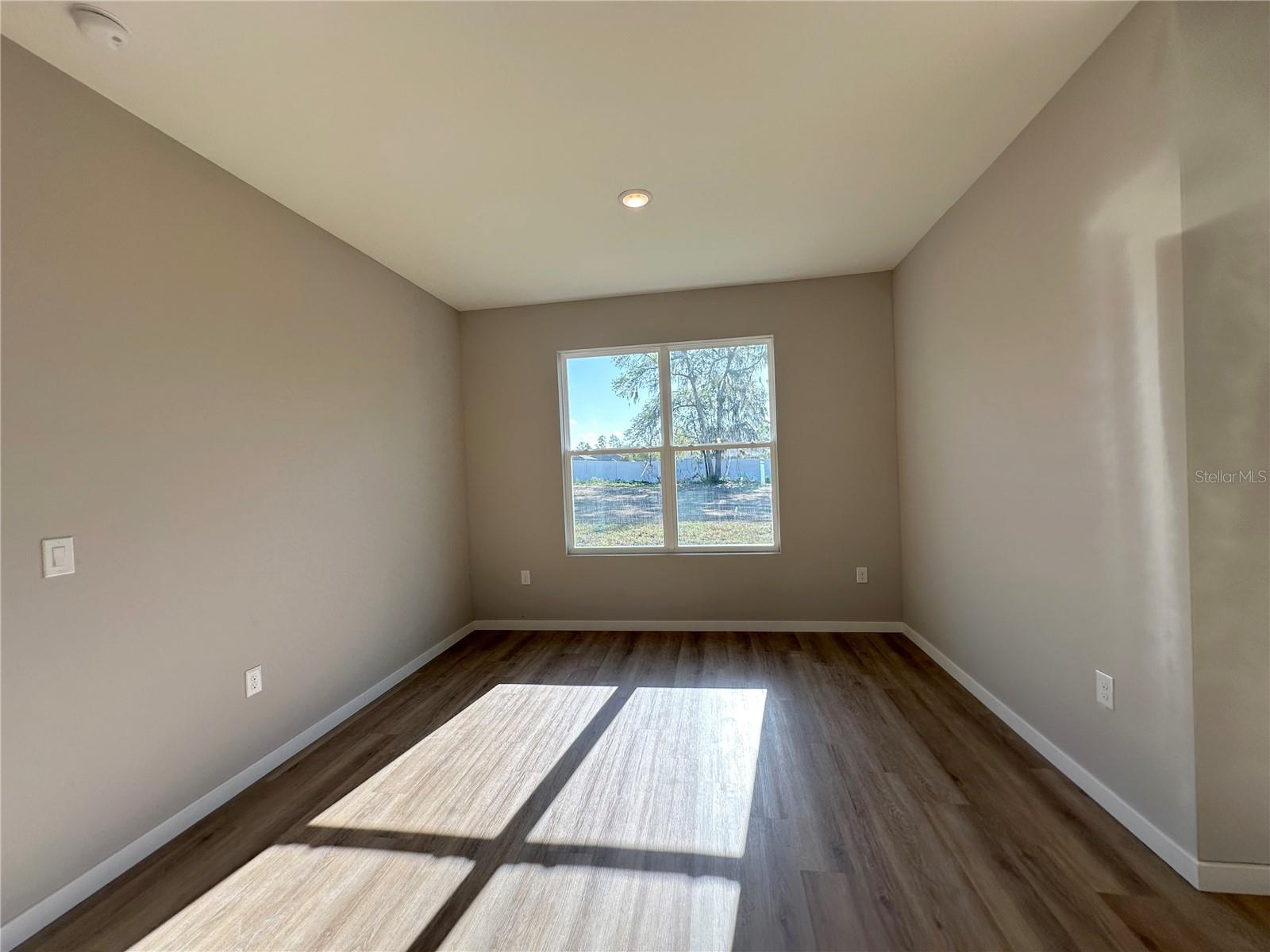 9975 SW 39TH TER, OCALA, FL, 34476