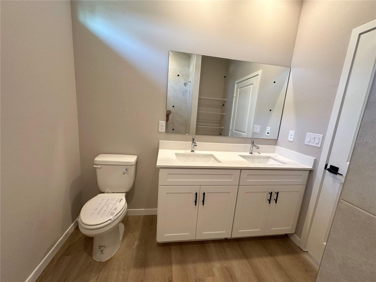 9975 SW 39TH TER, OCALA, FL, 34476