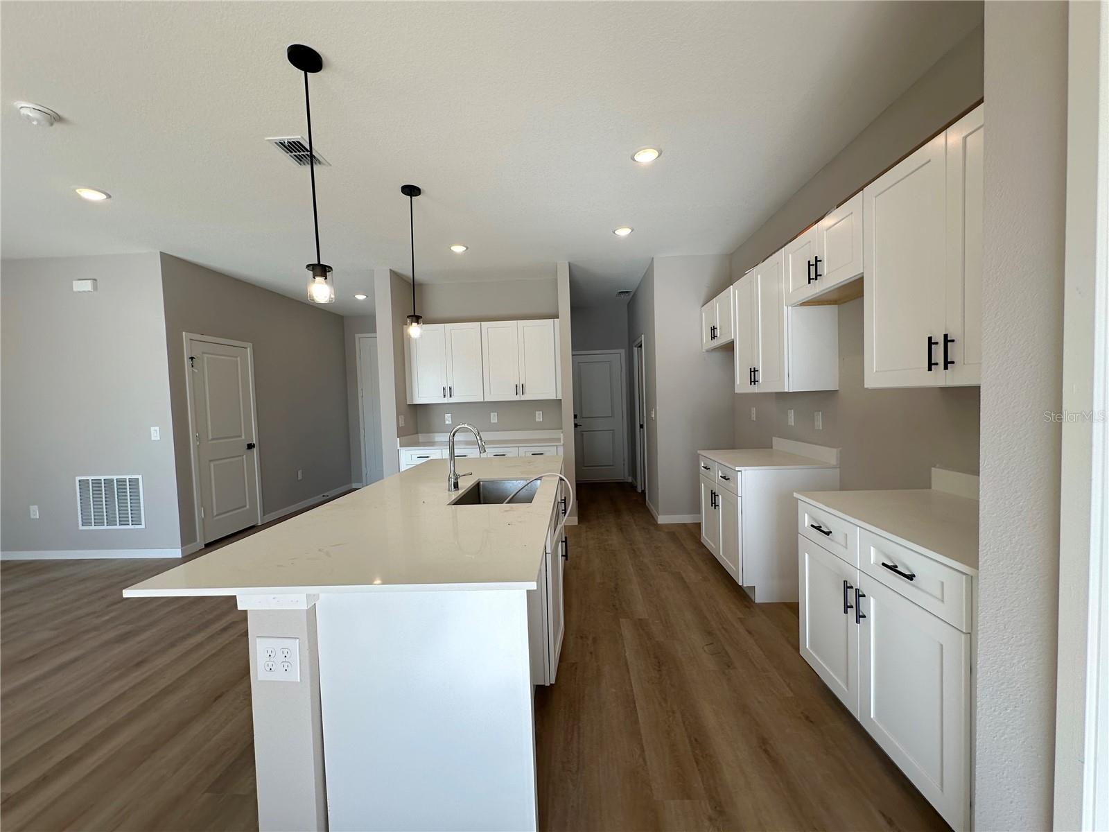 9975 SW 39TH TER, OCALA, FL, 34476