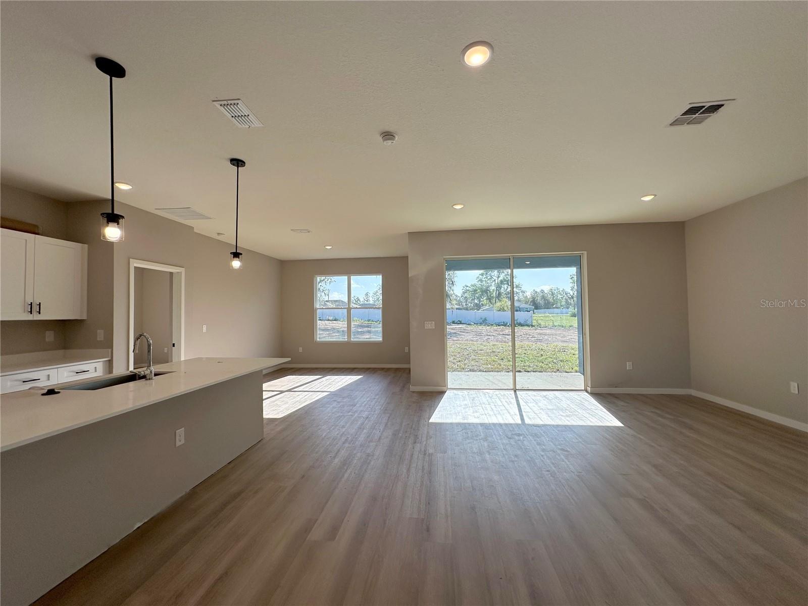 9975 SW 39TH TER, OCALA, FL, 34476