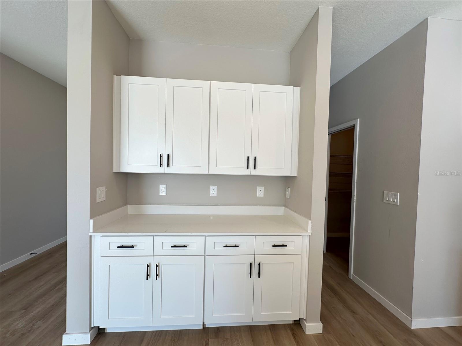 9975 SW 39TH TER, OCALA, FL, 34476