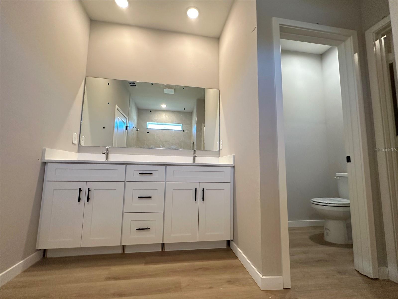 9975 SW 39TH TER, OCALA, FL, 34476