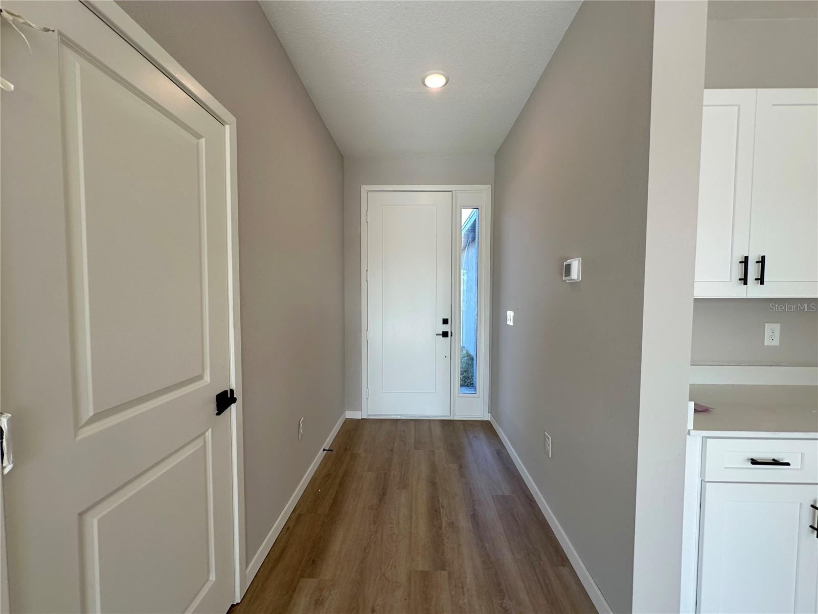 9975 SW 39TH TER, OCALA, FL, 34476