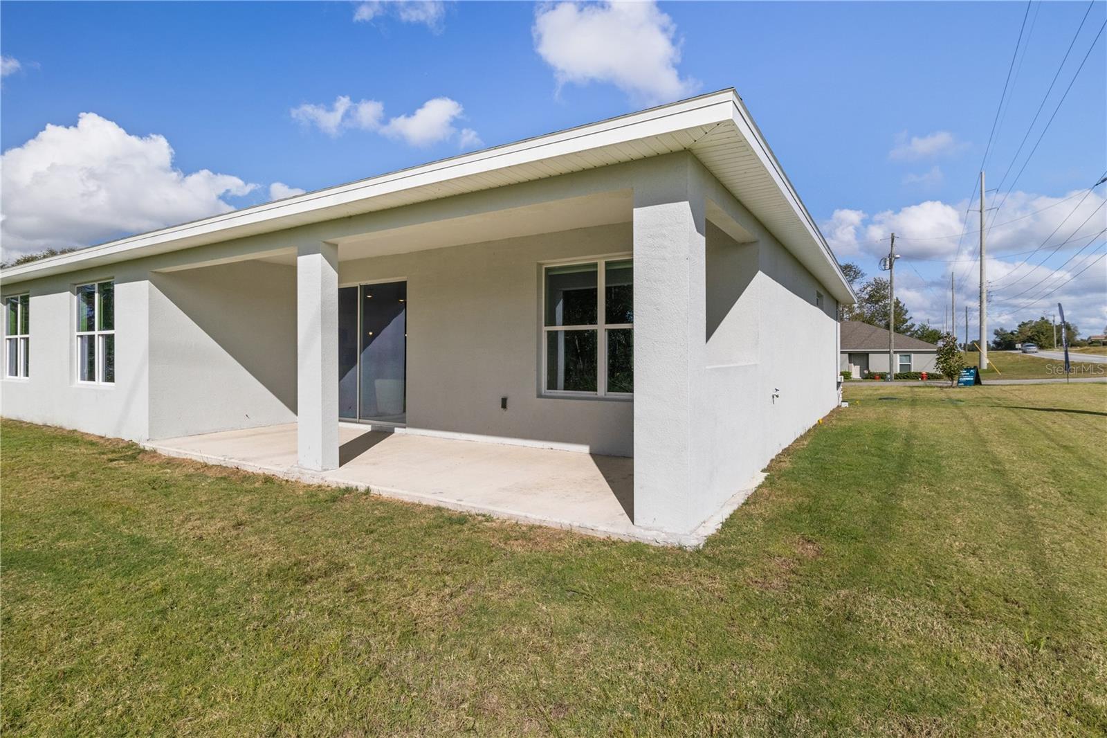 9975 SW 39TH TER, OCALA, FL, 34476