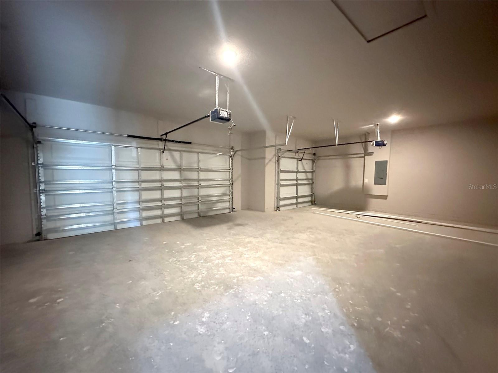 9975 SW 39TH TER, OCALA, FL, 34476